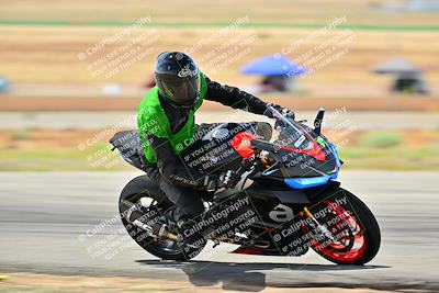 media/Apr-12-2025-TrackXperience (Sat) [[06d2a48708]]/Level 1/Session 3 (Turn 11)/